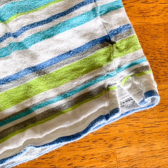 Calvin Klein • Polo Shirt - Picture 3 of 4